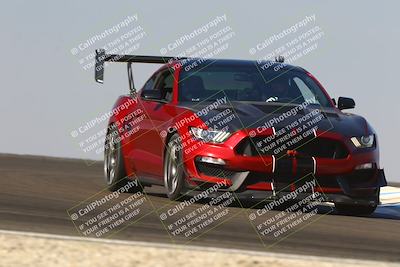 media/Nov-09-2025-Speed Ventures (Sun) [[388b781dcd]]/Black/Session 3 (Turn 2)/